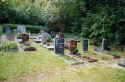 Heidelberg Friedhof 101.jpg (90236 Byte)