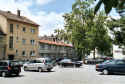 Sinsheim Synagoge 193.jpg (61956 Byte)