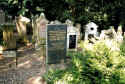 Illereichen Friedhof 151.jpg (79899 Byte)