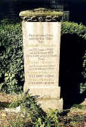 Illereichen Friedhof 155.jpg (85271 Byte)