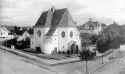 Memmingen Synagoge 02.jpg (49152 Byte)