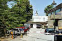 Baden-Baden Synagoge 510.jpg (83018 Byte)