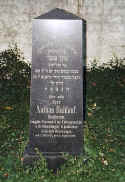 Binswangen Friedhof 105.jpg (66055 Byte)