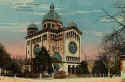 Landau Synagoge 003.jpg (52933 Byte)