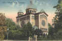 landau Synagoge 001.jpg (48607 Byte)