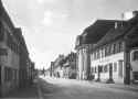 Altenstadt Synagoge 031.jpg (53313 Byte)