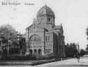 Bad Kissingen Synagoge 011.jpg (57446 Byte)