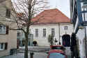 Freudental Synagoge 802.jpg (55298 Byte)