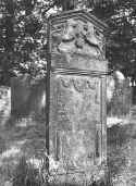 Merchingen Friedhof 222.jpg (82207 Byte)