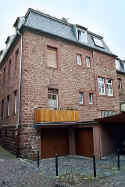 Miltenberg Synagoge n100.jpg (47270 Byte)