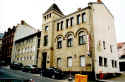 Bingen Synagoge 202.jpg (53463 Byte)