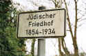 Essenheim Friedhof 205.jpg (58154 Byte)