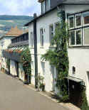 Bingen Hotel Martinskeller 01.jpg (21220 Byte)