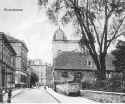 Zweibruecken Synagoge 100.jpg (95748 Byte)