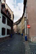 Worms Judengasse 010.jpg (48382 Byte)