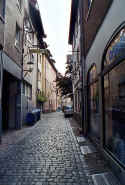 Worms Judengasse 011.jpg (59182 Byte)