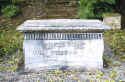 Meiningen Friedhof 102.jpg (85320 Byte)