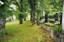 Suhl Friedhof 103.jpg (92543 Byte)