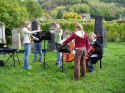 Schriesheim Friedhof 044.jpg (106093 Byte)