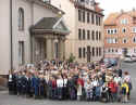 Eschwege Synagoge 107.jpg (78141 Byte)