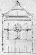 Kirchheimbolanden Synagoge 010.jpg (71936 Byte)