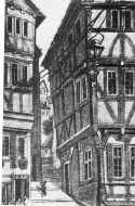 Marburg Judengasse 01.jpg (66562 Byte)