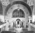 Augsburg Synagoge 010.jpg (89603 Byte)