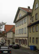 Hechingen Synagoge Ch15.jpg (60034 Byte)