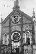 Schifferstadt Synagoge 02.jpg (76159 Byte)