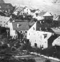 Leiwen Synagoge 002.jpg (68815 Byte)