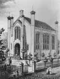 Neustadt WStr Synagoge 008.jpg (100163 Byte)