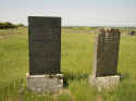 Roedelsee Friedhof 219.jpg (92577 Byte)