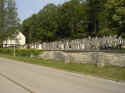 Treuchtlingen Friedhof 206.jpg (93464 Byte)