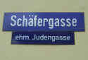 Dahn JuedGesch 105.jpg (43589 Byte)