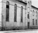 Steinheim Main Synagoge 010.jpg (63210 Byte)