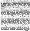 Lohr Israelit 04021937.jpg (117133 Byte)