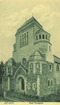 Wittlich Synagoge 005.jpg (70141 Byte)