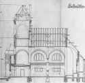 Wittlich Synagoge 204.jpg (68487 Byte)