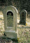 Schweinshaupten Friedhof 113.jpg (75418 Byte)