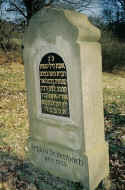 Schweinshaupten Friedhof 114.jpg (63963 Byte)