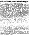 Amberg CV-Zeitung 23081923.jpg (141058 Byte)