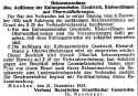 Oberwaldbehrungen BayrGZ 01011935.jpg (63898 Byte)