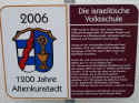 Altenkunstadt Judenhof 104.jpg (87886 Byte)