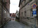 Kronach Judengasse 500.jpg (89922 Byte)