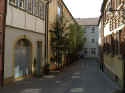 Schweinfurt Judengasse 103.jpg (90913 Byte)