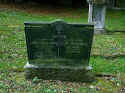 Helmarshausen Friedhof 103.jpg (103106 Byte)