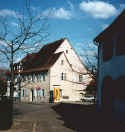 Breisach101.jpg (257647 Byte)