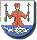 oedheim wappen.gif (18000 Byte)