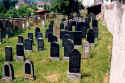 Unterbalbach Friedhof207.jpg (79784 Byte)