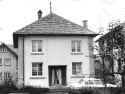 Ernsbach Synagoge 002.jpg (70113 Byte)